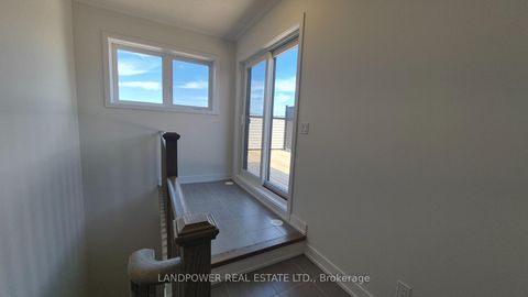 Photo 26 at 21 Gilbert Wright Avenue, Angus Glen, Markham