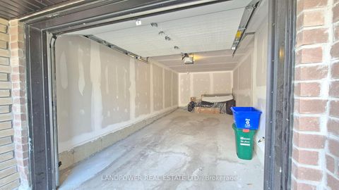 Photo 30 at 21 Gilbert Wright Avenue, Angus Glen, Markham