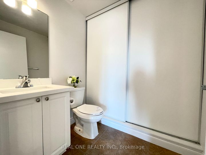 Photo 11 at 217 - 25 Richgrove Drive, Richview, Toronto