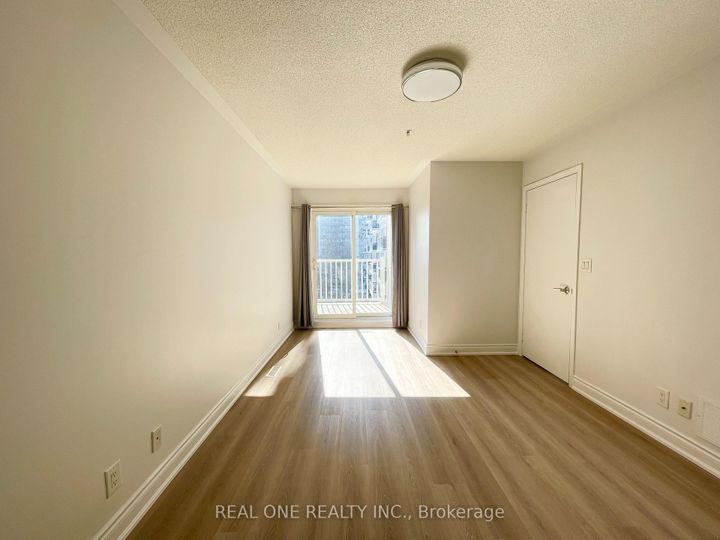 Photo 16 at 217 - 25 Richgrove Drive, Richview, Toronto