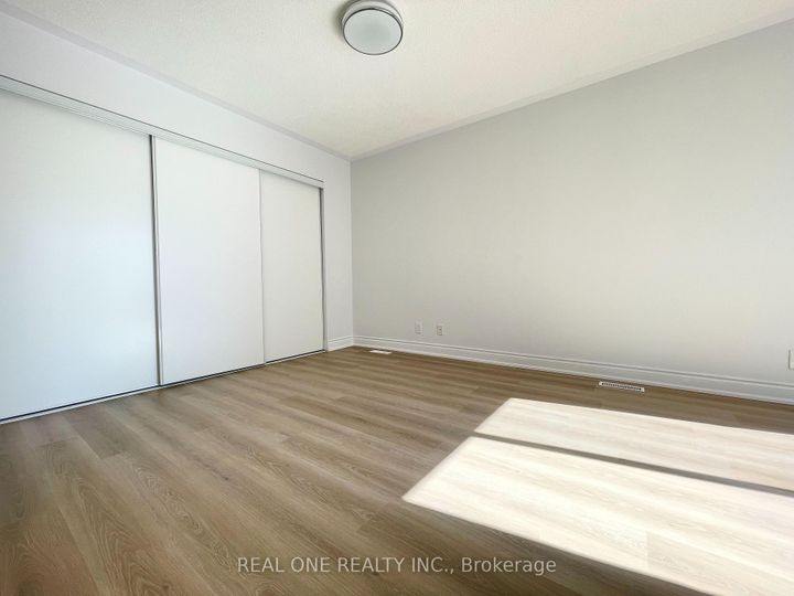 Photo 17 at 217 - 25 Richgrove Drive, Richview, Toronto