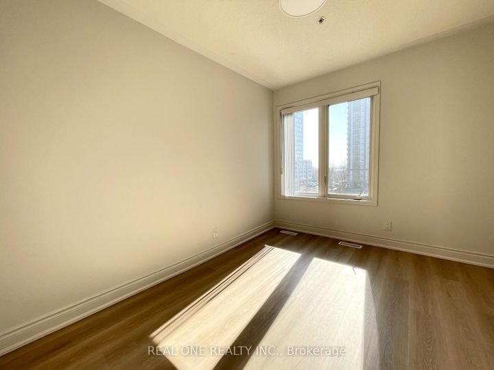 Photo 22 at 217 - 25 Richgrove Drive, Richview, Toronto