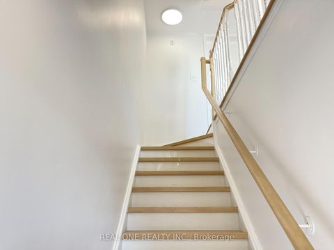 Photo 1 at 217 - 25 Richgrove Drive, Richview, Toronto