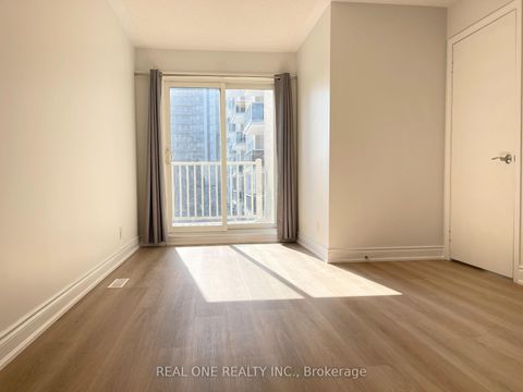 Photo 14 at 217 - 25 Richgrove Drive, Richview, Toronto