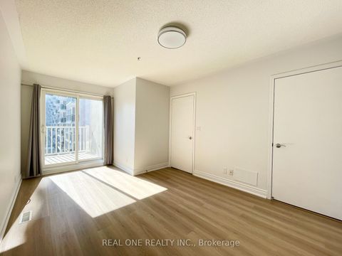 Photo 15 at 217 - 25 Richgrove Drive, Richview, Toronto