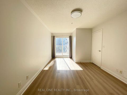 Photo 16 at 217 - 25 Richgrove Drive, Richview, Toronto