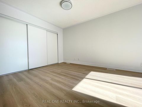 Photo 17 at 217 - 25 Richgrove Drive, Richview, Toronto