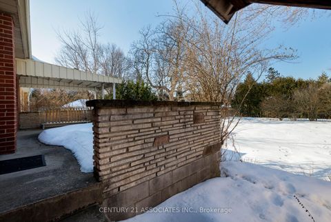 Photo 30 at 52 Altamont Road, Newtonbrook West, Toronto