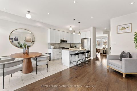 Photo 0 at 71 Farooq Boulevard, Vellore Village, Vaughan