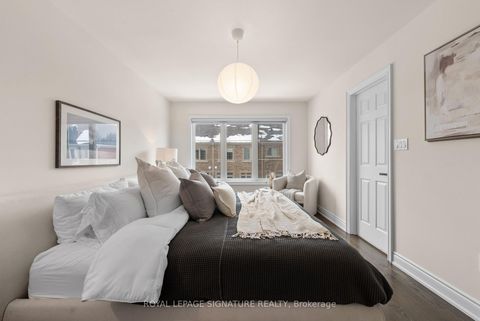 Photo 18 at 71 Farooq Boulevard, Vellore Village, Vaughan