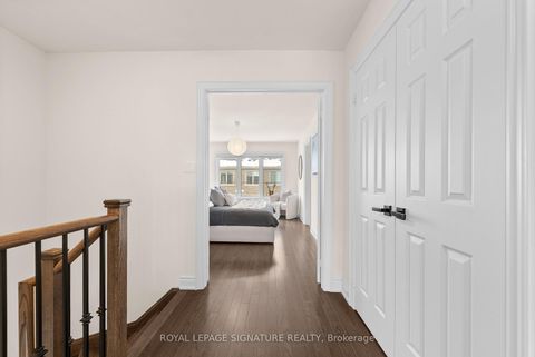 Photo 26 at 71 Farooq Boulevard, Vellore Village, Vaughan