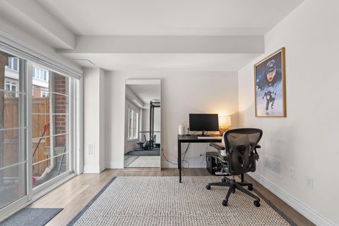 Photo 29 at 71 Farooq Boulevard, Vellore Village, Vaughan