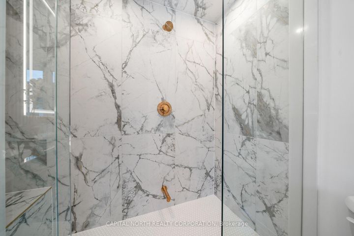 Photo 27 at 4B McCachen Street, Oak Ridges, Richmond Hill