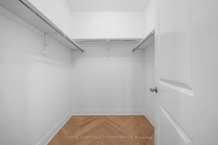 Photo 29 at 4B McCachen Street, Oak Ridges, Richmond Hill