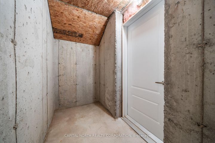 Photo 38 at 4B McCachen Street, Oak Ridges, Richmond Hill