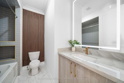 Photo 30 at 4B McCachen Street, Oak Ridges, Richmond Hill