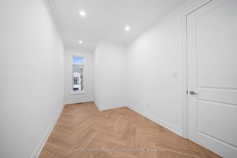 Photo 32 at 4B McCachen Street, Oak Ridges, Richmond Hill