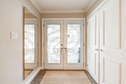 Photo 2 at 55 Longwood Drive, Don Mills, Toronto