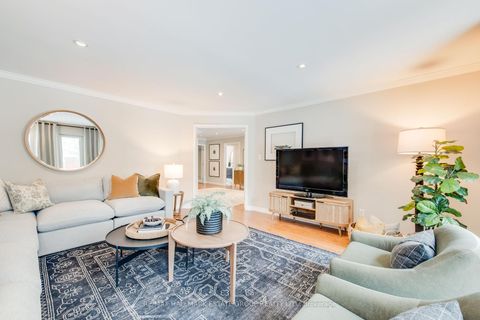 Photo 6 at 55 Longwood Drive, Don Mills, Toronto