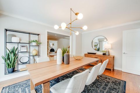 Photo 10 at 55 Longwood Drive, Don Mills, Toronto