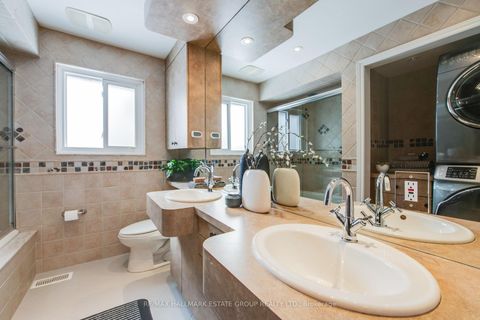 Photo 32 at 55 Longwood Drive, Don Mills, Toronto