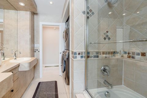 Photo 33 at 55 Longwood Drive, Don Mills, Toronto
