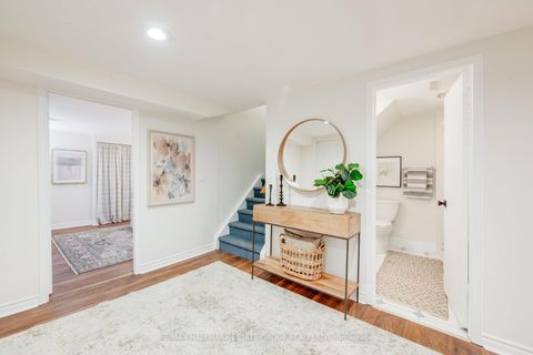 Photo 36 at 55 Longwood Drive, Don Mills, Toronto