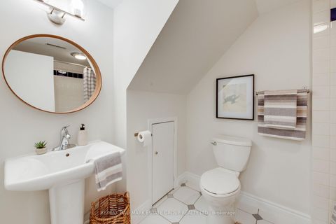 Photo 38 at 55 Longwood Drive, Don Mills, Toronto