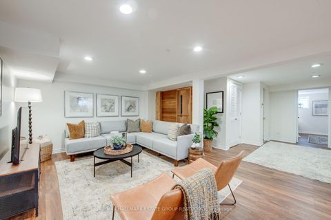 Photo 39 at 55 Longwood Drive, Don Mills, Toronto