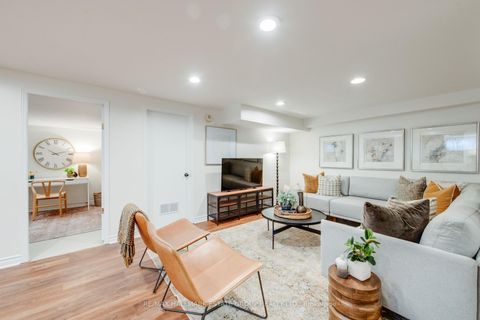 Photo 40 at 55 Longwood Drive, Don Mills, Toronto