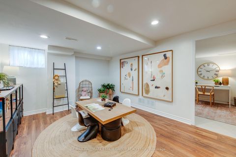 Photo 42 at 55 Longwood Drive, Don Mills, Toronto