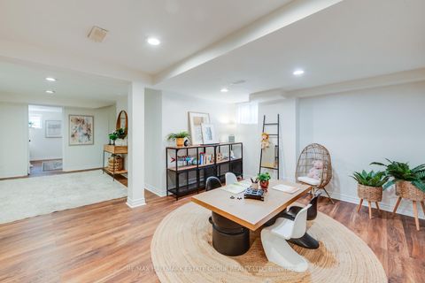 Photo 43 at 55 Longwood Drive, Don Mills, Toronto