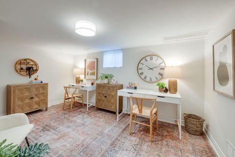 Photo 44 at 55 Longwood Drive, Don Mills, Toronto