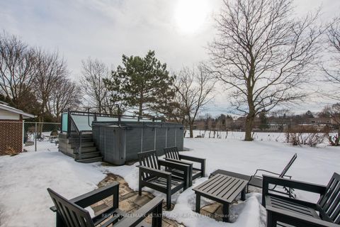 Photo 45 at 55 Longwood Drive, Don Mills, Toronto