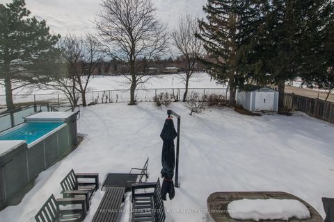 Photo 47 at 55 Longwood Drive, Don Mills, Toronto