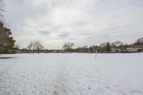 Photo 48 at 55 Longwood Drive, Don Mills, Toronto