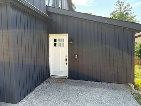 Photo 3 at 253 Dunlop Street E, North Shore, Barrie