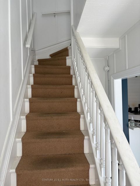 Photo 7 at 253 Dunlop Street E, North Shore, Barrie