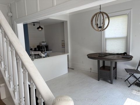 Photo 8 at 253 Dunlop Street E, North Shore, Barrie