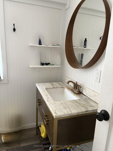 Photo 10 at 253 Dunlop Street E, North Shore, Barrie