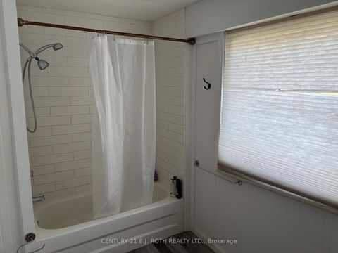 Photo 11 at 253 Dunlop Street E, North Shore, Barrie