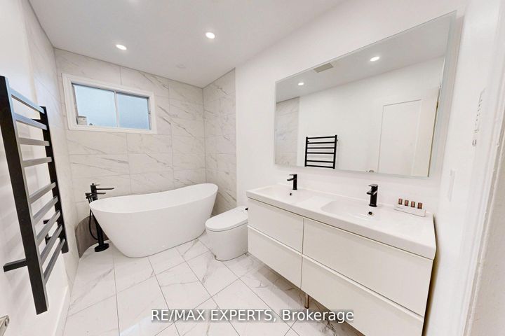 Photo 16 at 4323 Forsyth Boulevard, Shoreacres, Burlington