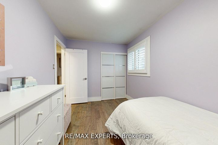 Photo 19 at 4323 Forsyth Boulevard, Shoreacres, Burlington