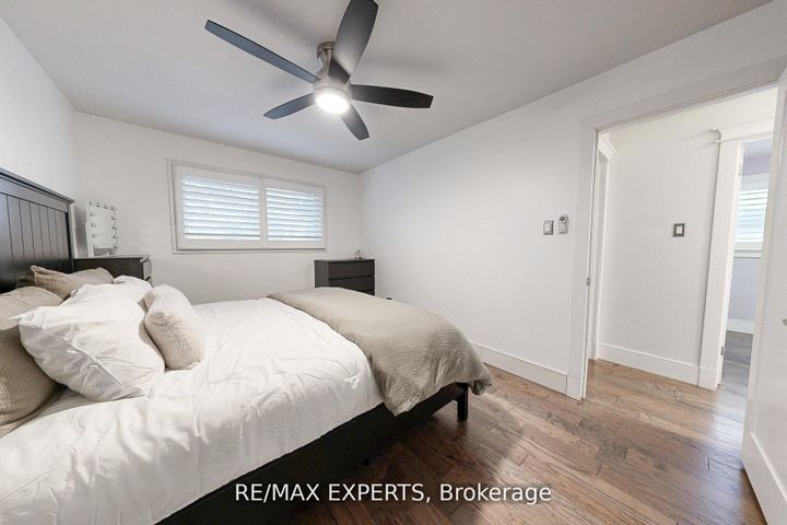 Photo 20 at 4323 Forsyth Boulevard, Shoreacres, Burlington