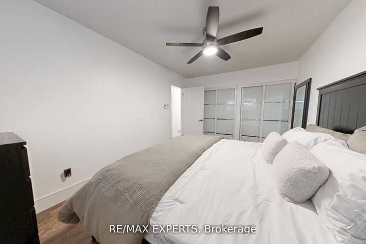 Photo 21 at 4323 Forsyth Boulevard, Shoreacres, Burlington