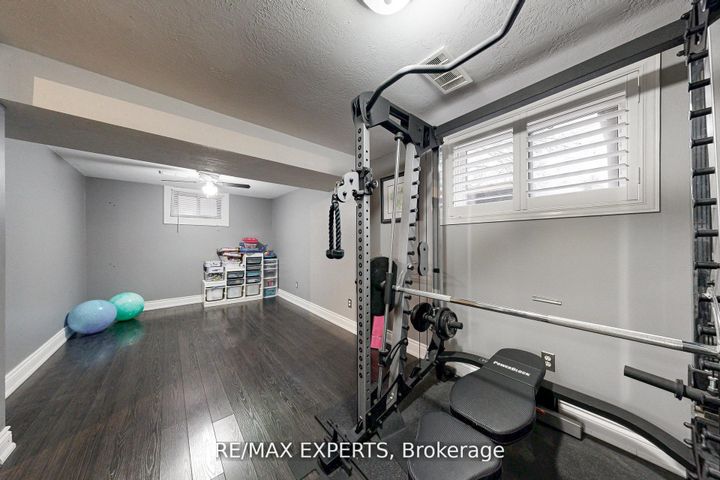 Photo 29 at 4323 Forsyth Boulevard, Shoreacres, Burlington