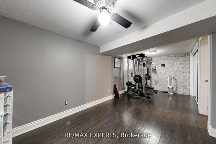 Photo 30 at 4323 Forsyth Boulevard, Shoreacres, Burlington