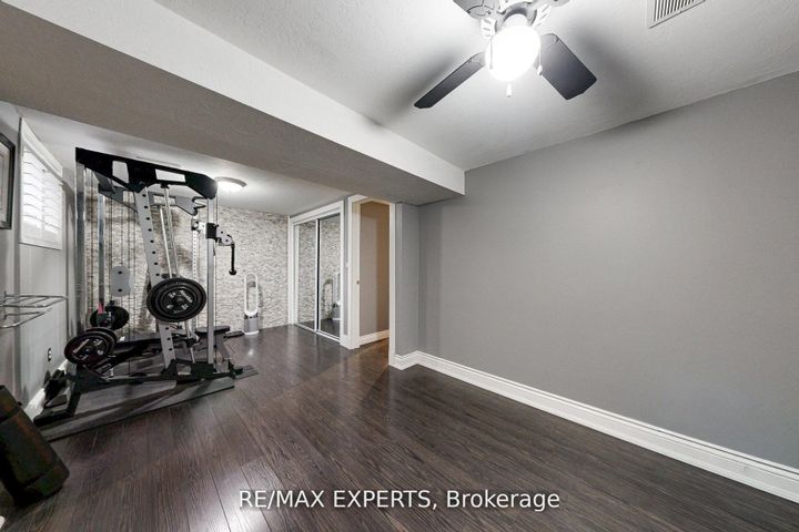 Photo 31 at 4323 Forsyth Boulevard, Shoreacres, Burlington