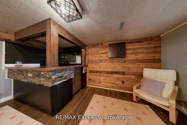 Photo 34 at 4323 Forsyth Boulevard, Shoreacres, Burlington