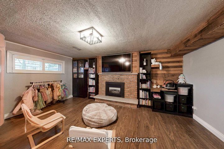 Photo 35 at 4323 Forsyth Boulevard, Shoreacres, Burlington